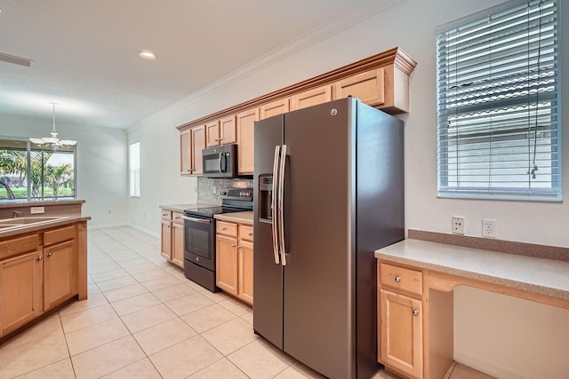 244 Golden Harbour Trl, Bradenton, FL 34212 - photo 11