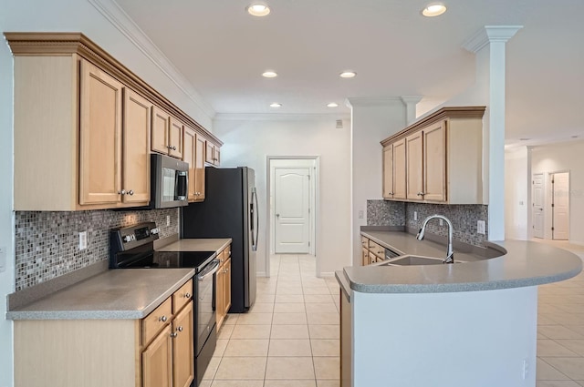 244 Golden Harbour Trl, Bradenton, FL 34212 - photo 12