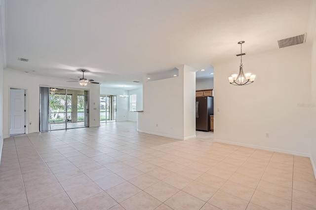244 Golden Harbour Trl, Bradenton, FL 34212 - photo 13