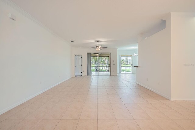 244 Golden Harbour Trl, Bradenton, FL 34212 - photo 14