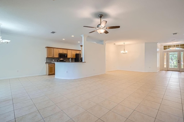 244 Golden Harbour Trl, Bradenton, FL 34212 - photo 15