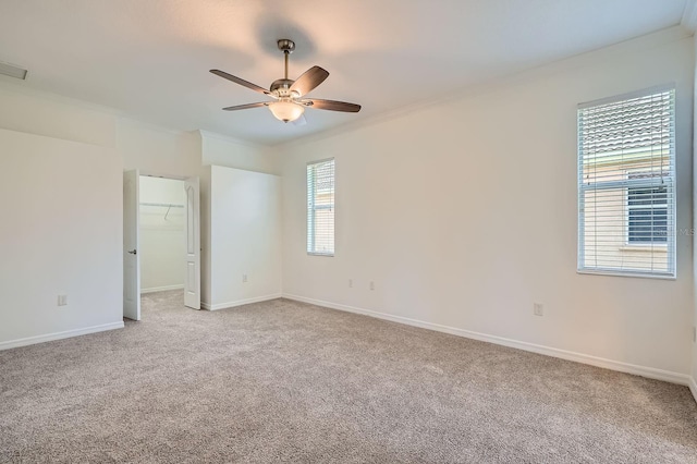 244 Golden Harbour Trl, Bradenton, FL 34212 - photo 16