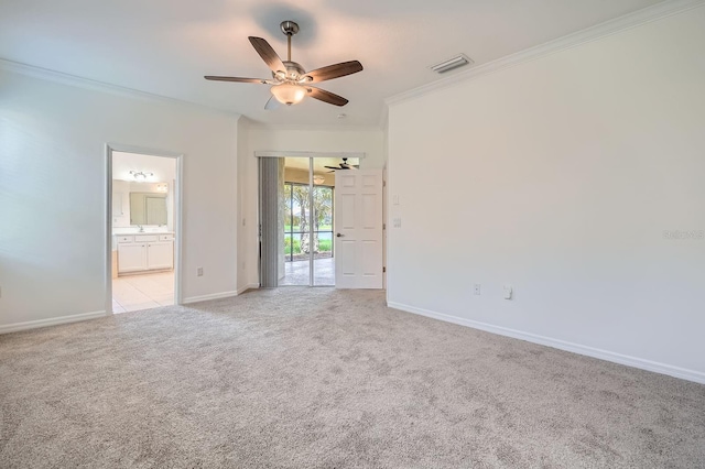 244 Golden Harbour Trl, Bradenton, FL 34212 - photo 17