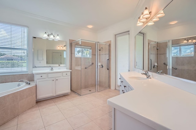 244 Golden Harbour Trl, Bradenton, FL 34212 - photo 18