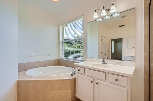 244 Golden Harbour Trl, Bradenton, FL 34212 - photo 19