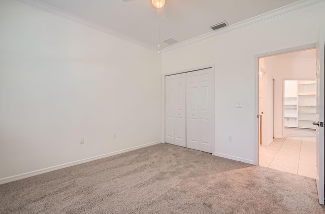 244 Golden Harbour Trl, Bradenton, FL 34212 - photo 21