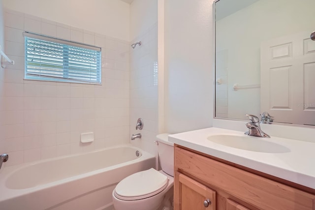 244 Golden Harbour Trl, Bradenton, FL 34212 - photo 22