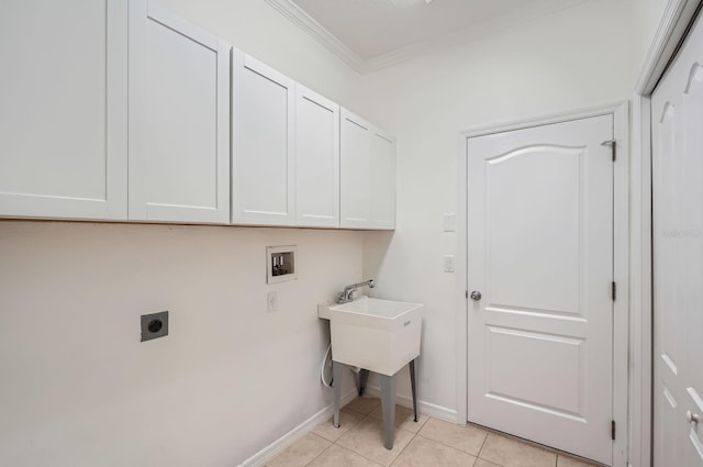 244 Golden Harbour Trl, Bradenton, FL 34212 - photo 23