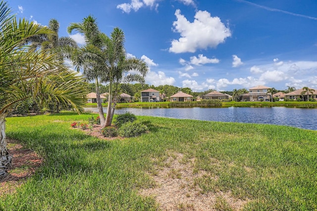 244 Golden Harbour Trl, Bradenton, FL 34212 - photo 26