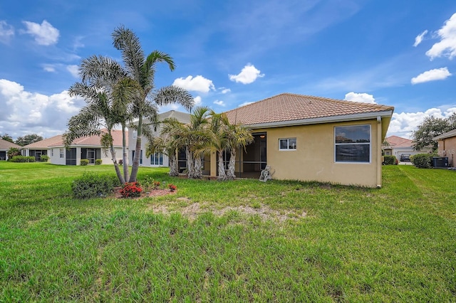 244 Golden Harbour Trl, Bradenton, FL 34212 - photo 27