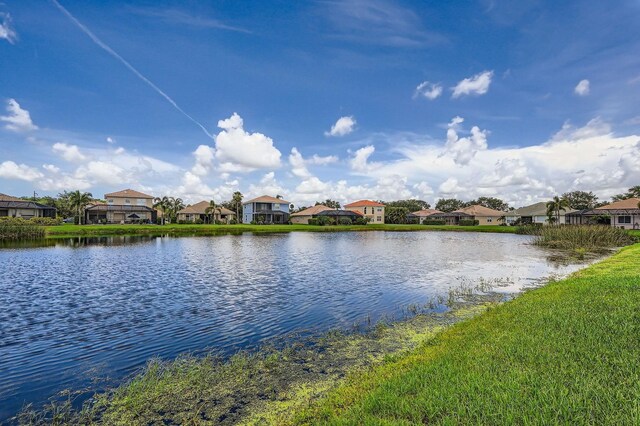 244 Golden Harbour Trl, Bradenton, FL 34212 - photo 28