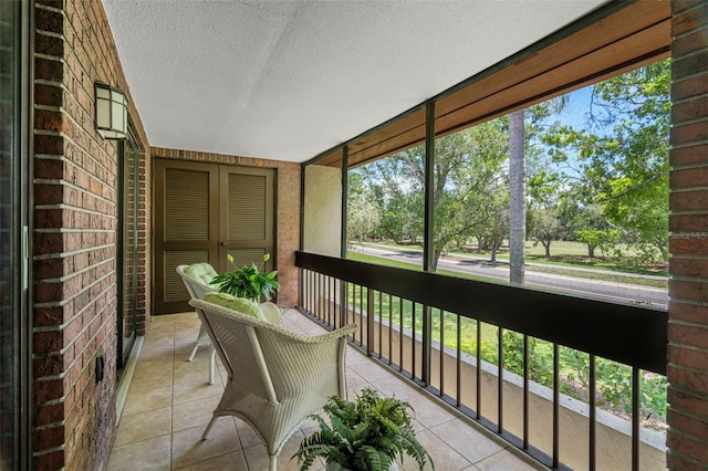 214 Caryl Way, Oldsmar, FL 34677 - view of sunroom / solarium