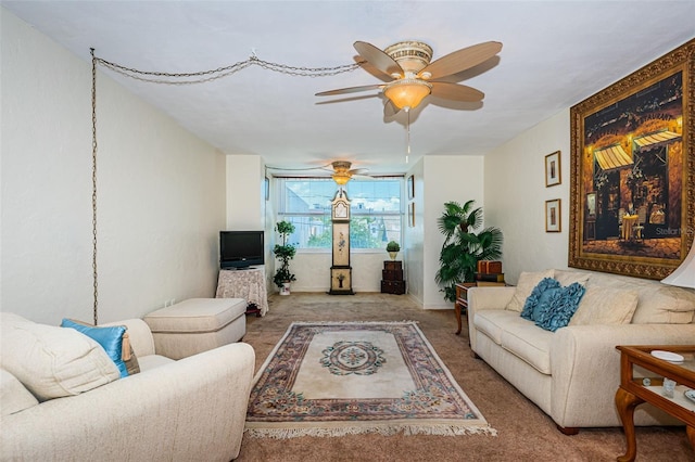 841 4th Ave N Unit 21, Saint Petersburg, FL 33701 - photo 2