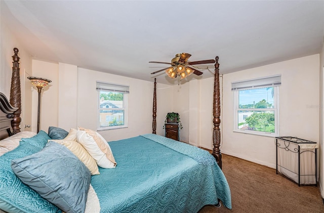 841 4th Ave N Unit 21, Saint Petersburg, FL 33701 - photo 4