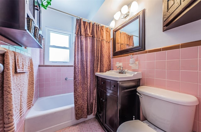 841 4th Ave N Unit 21, Saint Petersburg, FL 33701 - photo 5