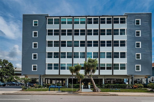 841 4th Ave N Unit 21, Saint Petersburg, FL 33701 - photo 6