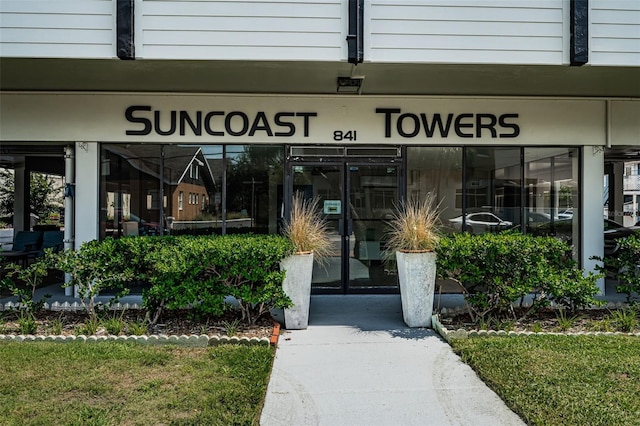 841 4th Ave N Unit 21, Saint Petersburg, FL 33701 - photo 7