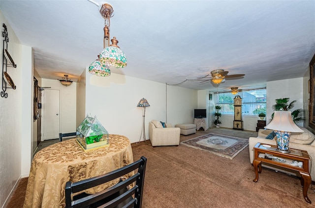 841 4th Ave N Unit 21, Saint Petersburg, FL 33701 - photo 8