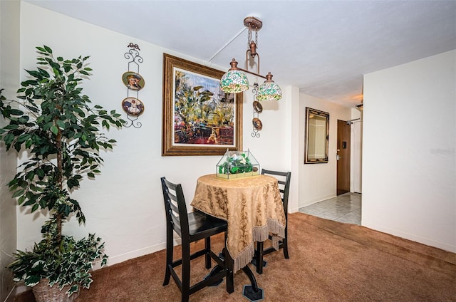 841 4th Ave N Unit 21, Saint Petersburg, FL 33701 - photo 9