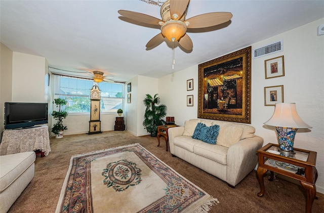 841 4th Ave N Unit 21, Saint Petersburg, FL 33701 - photo 12