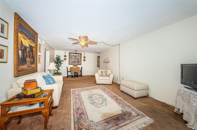 841 4th Ave N Unit 21, Saint Petersburg, FL 33701 - photo 13