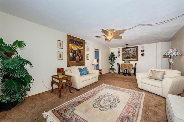 841 4th Ave N Unit 21, Saint Petersburg, FL 33701 - photo 14