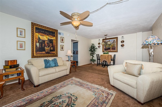 841 4th Ave N Unit 21, Saint Petersburg, FL 33701 - photo 15
