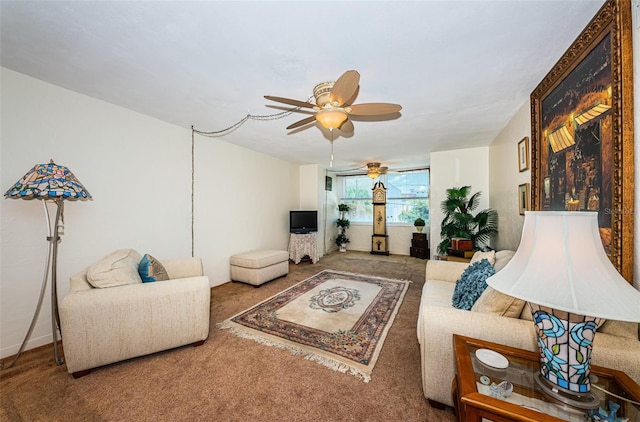 841 4th Ave N Unit 21, Saint Petersburg, FL 33701 - photo 17