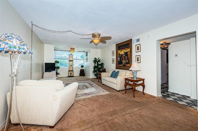 841 4th Ave N Unit 21, Saint Petersburg, FL 33701 - photo 19