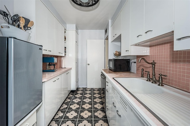 841 4th Ave N Unit 21, Saint Petersburg, FL 33701 - photo 20