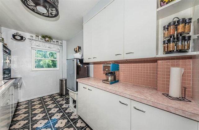 841 4th Ave N Unit 21, Saint Petersburg, FL 33701 - photo 23
