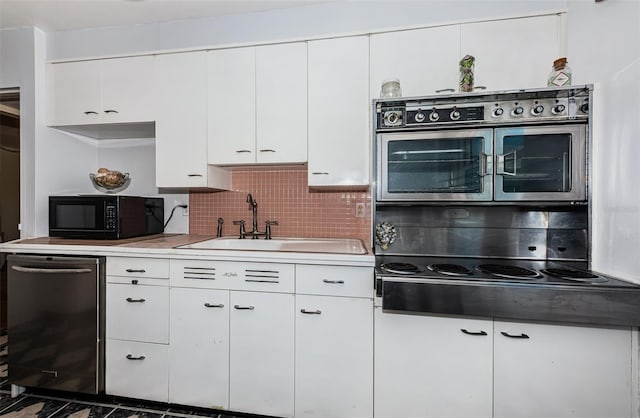 841 4th Ave N Unit 21, Saint Petersburg, FL 33701 - photo 24