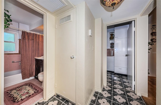 841 4th Ave N Unit 21, Saint Petersburg, FL 33701 - photo 25