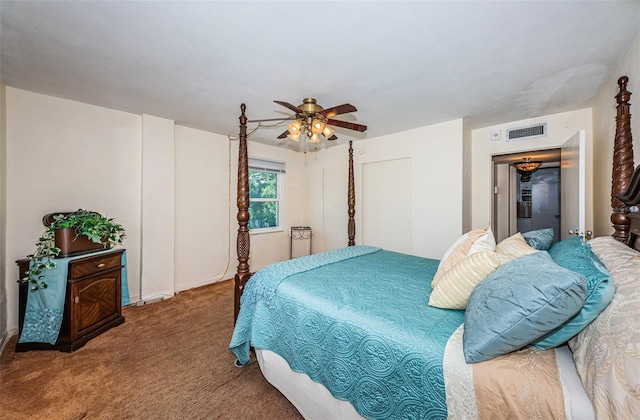 841 4th Ave N Unit 21, Saint Petersburg, FL 33701 - photo 27