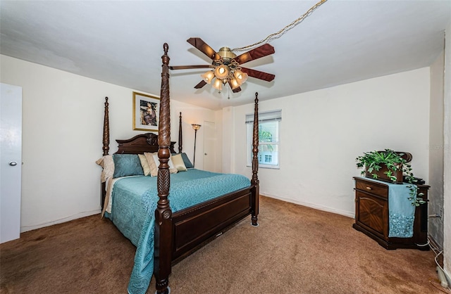 841 4th Ave N Unit 21, Saint Petersburg, FL 33701 - photo 28
