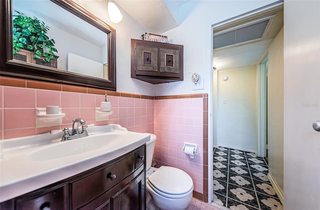 841 4th Ave N Unit 21, Saint Petersburg, FL 33701 - photo 29