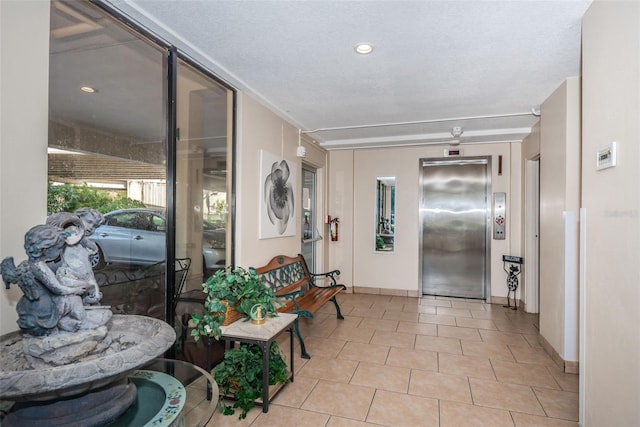 841 4th Ave N Unit 21, Saint Petersburg, FL 33701 - photo 30