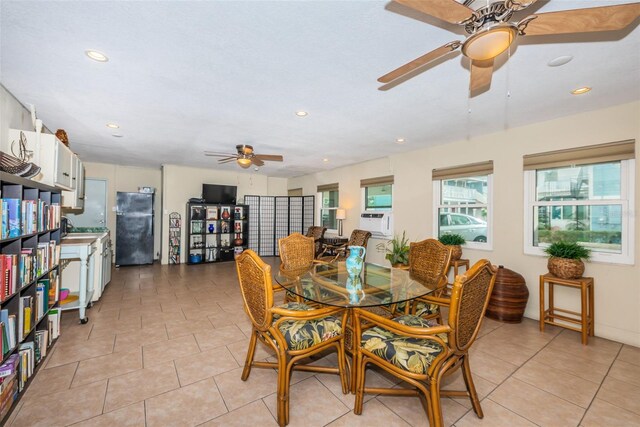 841 4th Ave N Unit 21, Saint Petersburg, FL 33701 - photo 32