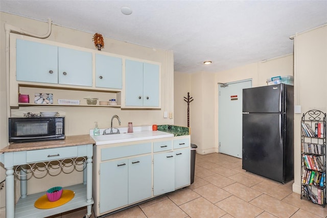 841 4th Ave N Unit 21, Saint Petersburg, FL 33701 - photo 33
