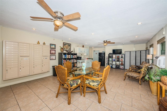 841 4th Ave N Unit 21, Saint Petersburg, FL 33701 - photo 34