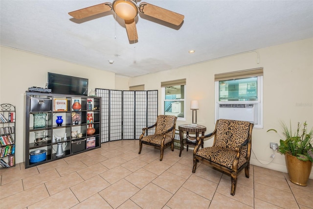 841 4th Ave N Unit 21, Saint Petersburg, FL 33701 - photo 35