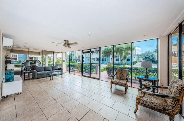 841 4th Ave N Unit 21, Saint Petersburg, FL 33701 - photo 37