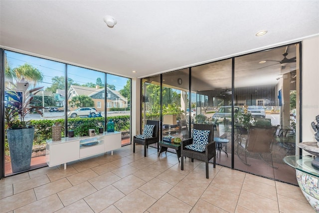 841 4th Ave N Unit 21, Saint Petersburg, FL 33701 - photo 38