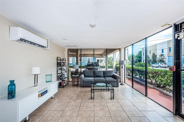 841 4th Ave N Unit 21, Saint Petersburg, FL 33701 - photo 39