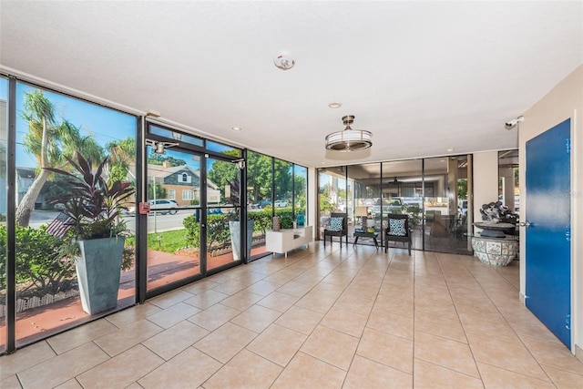 841 4th Ave N Unit 21, Saint Petersburg, FL 33701 - photo 40