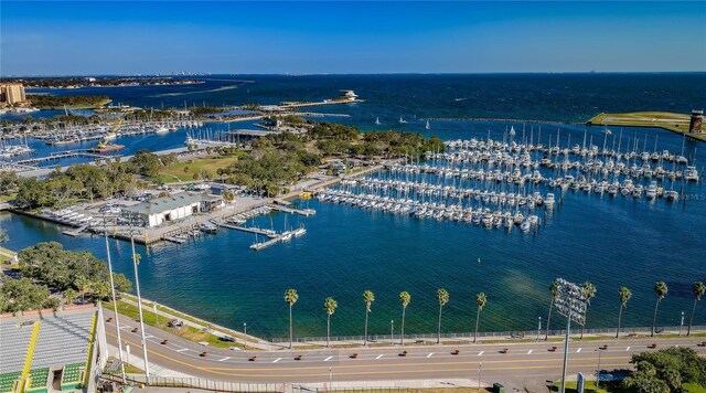 841 4th Ave N Unit 21, Saint Petersburg, FL 33701 - photo 41