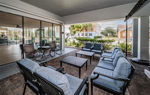 841 4th Ave N Unit 21, Saint Petersburg, FL 33701 - photo 48