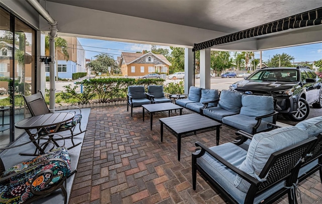 841 4th Ave N Unit 21, Saint Petersburg, FL 33701 - photo 49