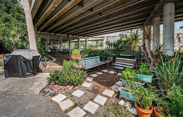 841 4th Ave N Unit 21, Saint Petersburg, FL 33701 - photo 50