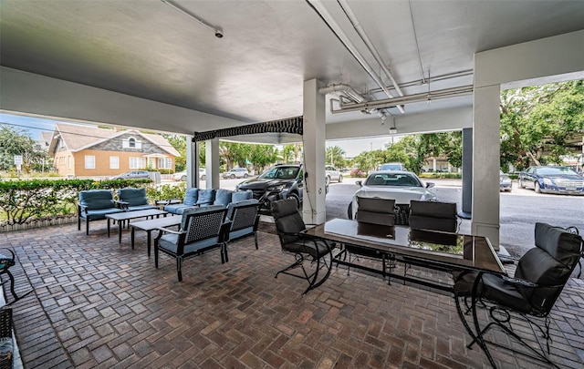 841 4th Ave N Unit 21, Saint Petersburg, FL 33701 - photo 51